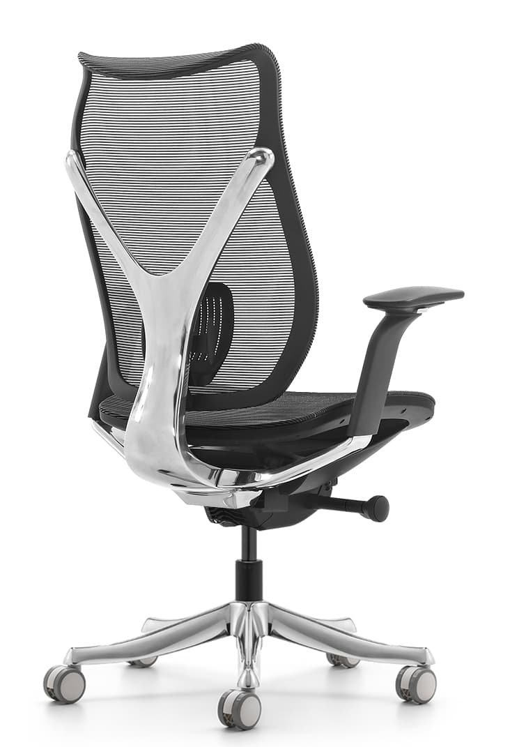 北琛（深圳）家具有限公司